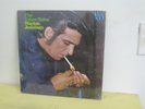 WAYLON JENNINGS THE TAKER TULSA RCA RECORDS FACTORY SEALED PROMO
