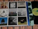 PINK FLOYD   A NICE PAIR (2 LP SET)   NEAR MINT ORIGINAL  PRESS