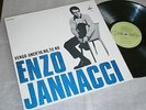 ENZO JANNACCI - VENGO ANCH'IO NO TU NO   Original Italy Arc RCA EX vedi 