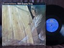 BILL EVANS TRIO Explorations NM Riverside RARE ORIGINAL DUTCH MONO LP JAZZ BOP