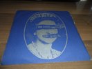 SEX PISTOLS GOD SAVE THE QUEEN.7'' VINYL A6 B5.MINT VINYL