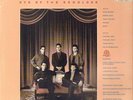 LP Chick Corea Elektric Band Eye Of The Beholder STILL SEALED NEW OVP GRP