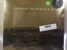 Between The Buried And Me - Coma Ecliptic Live 2LP NEW