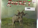 Alex G - Rocket LP NEW