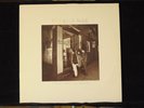 THE BLUE NILE WALK ACROSS THE ROOFTOPS LINN RECORDS LKH1  UK Pressing