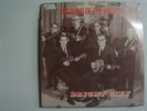 SONS OF THE GOSPEL Sing Bright City BLUEGRASS/ GOSPEL LP SEALED JESSUP MB-109
