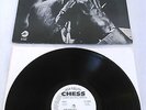 SONNY BOY WILLIAMSON - ONE WAY OUT LP / ITALY CHESS CH 8006 OTIS SPANN MUDDY