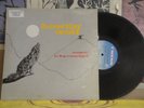 HOWLIN WOLF, MOANIN IN THE MOONLIGHT - CHESS LP 1434