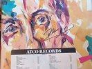 The Who Pete Townshend Scoop Promo double LP