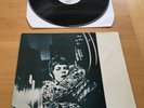 David Bowie Ziggy Plays Guitar Live 72 Vinyl Rare