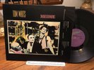 TOM WAITS  LP SWORDFISHTROMBONES  ISLAND 90095-1 MINT/EX