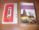 NEW RIDERS OF THE PURPLE SAGE     GYPSY COWBOY   1973 PAPER LABELS   CASSETTE