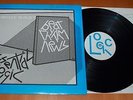 Essential Logic - Beat Rhythm News - Waddle Ya Play? - 1979 UK Vinyl LP