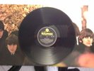 THE BEATLES BEATLES FOR SALE PMC1240 MONO 1ST PRESS  ? NEAR MINT CONDITION