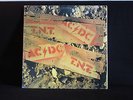 ACDC - TNT Australia LP Vinyl