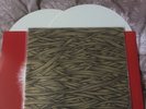 Ltd Isis 2lp, Neurosis, Amenra, Pelican, Mastodon, Converge, Cult Of Luna