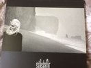 Rare Solstafir 3lp Set, Otta, Alcest, Ulver, Chelsea Wolfe, Falkenbach,Summoning
