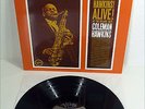 COLEMAN HAWKINS 