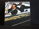 Eric Clapton - Riding With The King B.B. King & Eric Clapton LP Vinyl