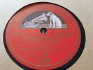 SCHUMANN FRAUENLIEBE UND LEBEN ELISABETH SCHUMANN & GERALD MOORE HMV DB9567-9569