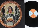 LP Mom'S APPLE Pie Mom'S APPLE Pie (Re) Hifly Sound Hifly 8015 STILL SEALED
