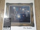 THE BEATLES STRAWBERRY FIELDS FOREVER PENNY LANE LTD 7