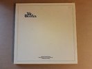 Beatles ?– Three Records  , 3LP Box