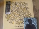MAC DEMARCO THIS OLD DOG LTD 12