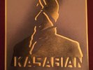 Kasabian Reason Is Treason 10