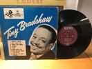 Tiny Bradshaw -  King 295-74 - 10