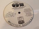 Westside Kinfolkz 12