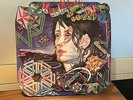 Todd Rundgren ?– A Wizard, A True Star BR 2133 Vinyl, LP, Album, Shaped Sleeve