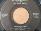 Cuzz Band 