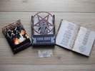 Dimmu Borgir The Invaluable Darknes Limited Box