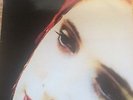 SLOWDIVE - OUTSIDE YOUR ROOM EP UK 12