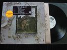 LED ZEPPELIN IV  ZOFO RARE PROMO/ WHITE LABEL NOT FOR SALE EXCELLENT