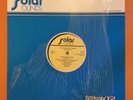Bobby Raveen ?– Disco Mary Anne KILLER WEST INDIES DISCO SOLAR SOUNDS