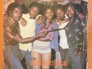 The Mandators ?– Imagination RARE AFRO DISCO JAKE SOLLO TABANSI
