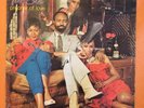Patsol ?– Prisoner Of Love RARE AFRO BOOGIE KILLER BOMB JAM