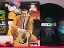 Bill Anderson 