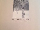 Codeine, The White Birch, Numero Double LP Vinyl, Rare, With CD, Book, Lovely