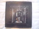 Bill Nelson - Trial by Intimacy Box Set (The Book of Splendours, 1984)