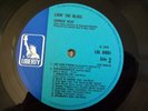 Canned Heat 2x LP Livin the blues UK Blue Liberty mono 1st press NEAR MINT VINYL