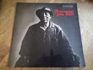 Mississippi John Hurt LP Same UK Black Vanguard 1st press NICE COPY