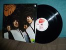 THE BEATLES rabbi saul LP OUTAKES RUBBER SOUL NM VINYL