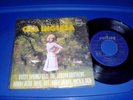 DUSTY SPRINGFIELD Ola Inglesa (1974 MEXICO 7