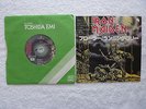 Iron Maiden - Prowler Japanese Import EX+
