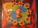 Marcy Playground - Self-Titled Vinyl LP + 7