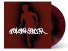 Box Car Racer Color Vinyl SIGNED AUTOGRAPHED Tom Delonge Blink-182 /1000 OOP