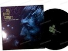 The Divine Comedy - A Short Album About Love UK LP 1997 Rare On Vinyl Top  //1